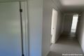 Property photo of 20 Rothbury Street Logan Reserve QLD 4133