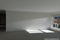 Property photo of 20 Rothbury Street Logan Reserve QLD 4133