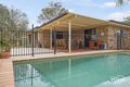 Property photo of 16 Tower Crescent Gowrie Junction QLD 4352