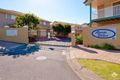 Property photo of 18/80 Oswin Street Acacia Ridge QLD 4110