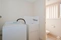 Property photo of 18/80 Oswin Street Acacia Ridge QLD 4110