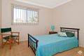 Property photo of 18/80 Oswin Street Acacia Ridge QLD 4110