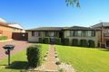 Property photo of 21 Kurrajong Avenue Georges Hall NSW 2198