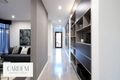 Property photo of 12 Sargent Street Oran Park NSW 2570