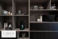 Property photo of 12 Sargent Street Oran Park NSW 2570
