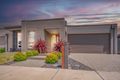 Property photo of 10 Killara Circuit Bacchus Marsh VIC 3340