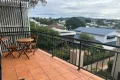 Property photo of 24/204 Kelvin Grove Road Kelvin Grove QLD 4059