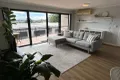 Property photo of 24/204 Kelvin Grove Road Kelvin Grove QLD 4059
