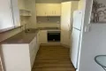 Property photo of 24/204 Kelvin Grove Road Kelvin Grove QLD 4059