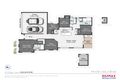 Property photo of 8 Indigo Lane Holmview QLD 4207