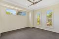 Property photo of 8 Indigo Lane Holmview QLD 4207