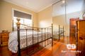 Property photo of 21 Cross Street Bunbury WA 6230