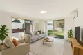Property photo of 30 Tunnicliffe Street Parmelia WA 6167