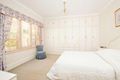 Property photo of 36 Hauteville Terrace Eastwood SA 5063