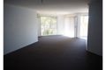 Property photo of 2/2A Darrell Road Calala NSW 2340
