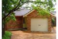 Property photo of 2/2A Darrell Road Calala NSW 2340