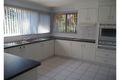 Property photo of 2/2A Darrell Road Calala NSW 2340