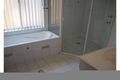 Property photo of 2/2A Darrell Road Calala NSW 2340