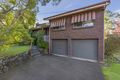 Property photo of 215 Pollock Avenue Wyong NSW 2259