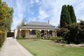 Property photo of 28 Smith Street Myrtleford VIC 3737