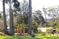 Property photo of 1 Anglers Parade Fishermans Paradise NSW 2539