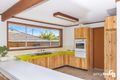 Property photo of 37 Arunta Avenue Kariong NSW 2250