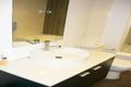 Property photo of 14/57 George Street Rockdale NSW 2216