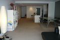 Property photo of 14/57 George Street Rockdale NSW 2216