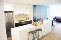 Property photo of 14/57 George Street Rockdale NSW 2216