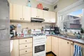 Property photo of 24 Valda Avenue Arncliffe NSW 2205