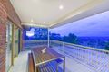 Property photo of 2 Sylvaner Avenue Auldana SA 5072