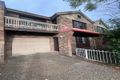 Property photo of 4/56 Union Road Penrith NSW 2750