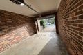 Property photo of 4/56 Union Road Penrith NSW 2750