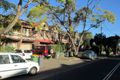 Property photo of 4/56 Union Road Penrith NSW 2750
