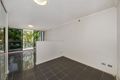 Property photo of 8A/9 Herbert Street St Leonards NSW 2065