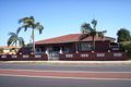 Property photo of 97 Alexander Road Rivervale WA 6103