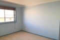 Property photo of 5 Woodside Road East Tamworth NSW 2340