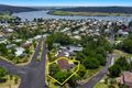 Property photo of 49 Wharf Street Maclean NSW 2463