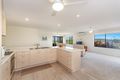 Property photo of 49 Wharf Street Maclean NSW 2463