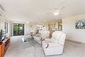 Property photo of 49 Wharf Street Maclean NSW 2463
