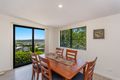 Property photo of 49 Wharf Street Maclean NSW 2463