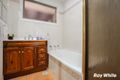 Property photo of 21 Sunda Avenue Whalan NSW 2770