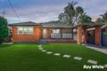 Property photo of 21 Sunda Avenue Whalan NSW 2770