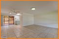 Property photo of 4 Nyanda Street Strathpine QLD 4500