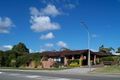 Property photo of 3/2 Marcus Avenue Booragoon WA 6154