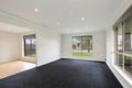 Property photo of 1/35 Bellnore Drive Norlane VIC 3214