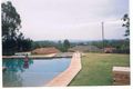 Property photo of 7/53 Ivanhoe Drive Edens Landing QLD 4207