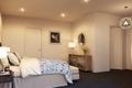Property photo of 111/42 Nelson Street Stepney SA 5069