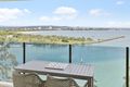 Property photo of 10/3 Pacific Boulevard Buddina QLD 4575