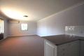 Property photo of 1/3 Budgeree Road Toongabbie NSW 2146